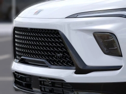 Buick Enclave Sport Touring 4dr 2026