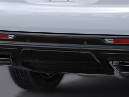 Buick Enclave Sport Touring 4dr 2026