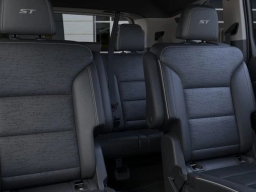 Buick Enclave Sport Touring 4dr 2026