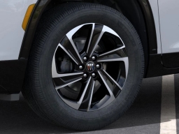 Buick Enclave Sport Touring 4dr 2026