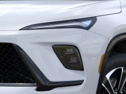 Buick Enclave Sport Touring 4dr 2026