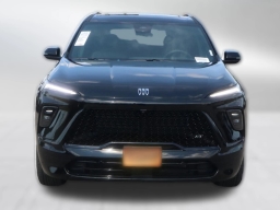 Buick Enclave Sport Touring 4dr 2026