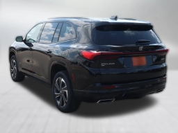 Buick Enclave Sport Touring 4dr 2026