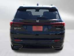 Buick Enclave Sport Touring 4dr 2026