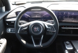 Buick Enclave Sport Touring 4dr 2026