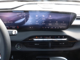 Buick Enclave Sport Touring 4dr 2026