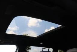 Buick Enclave Sport Touring 4dr 2026