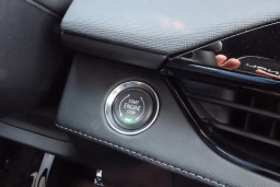 Buick Enclave Sport Touring 4dr 2026