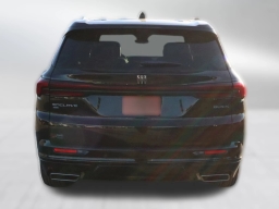 Buick Enclave Sport Touring 4dr 2026