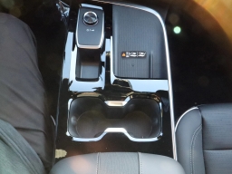 Buick Enclave Sport Touring 4dr 2026