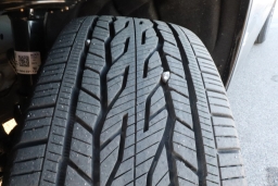 Buick Enclave Sport Touring 4dr 2026