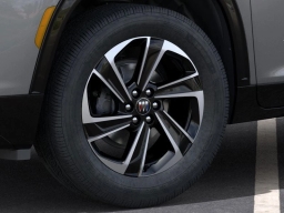 Buick Enclave Sport Touring 4dr 2026