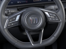 Buick Enclave Sport Touring 4dr 2026