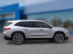 Buick Enclave Sport Touring 4dr 2026