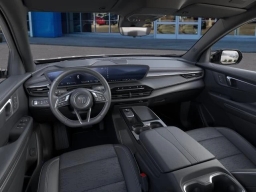 Buick Enclave Sport Touring 4dr 2026