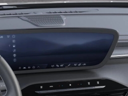 Buick Enclave Sport Touring 4dr 2026