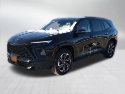 Buick Enclave Sport Touring 4dr 2026