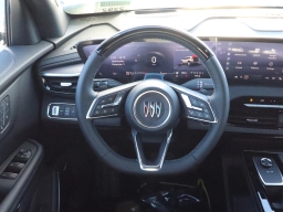 Buick Enclave Sport Touring 4dr 2026