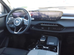 Buick Enclave Sport Touring 4dr 2026