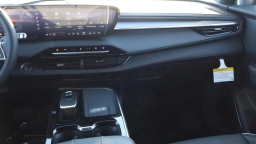 Buick Enclave Sport Touring 4dr 2026