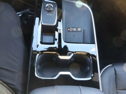 Buick Enclave Sport Touring 4dr 2026