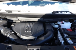 Buick Enclave Sport Touring 4dr 2026