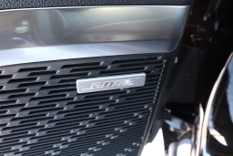 Buick Enclave Sport Touring 4dr 2026