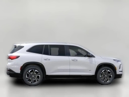 Buick Enclave Sport Touring 4dr 2026