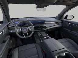 Buick Enclave Sport Touring 4dr 2026