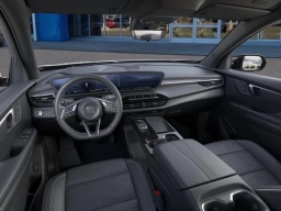 Buick Enclave Sport Touring 4dr 2026