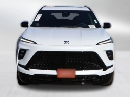 Buick Enclave Sport Touring 4dr 2026