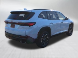 Buick Enclave Sport Touring 4dr 2026