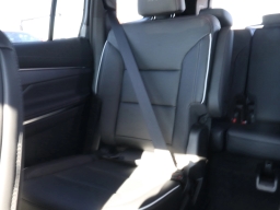 Buick Enclave Sport Touring 4dr 2026