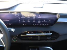 Buick Enclave Sport Touring 4dr 2026