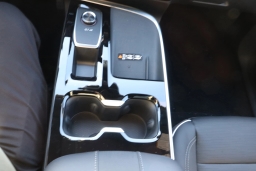 Buick Enclave Sport Touring 4dr 2026