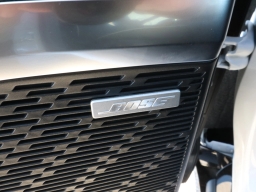 Buick Enclave Sport Touring 4dr 2026