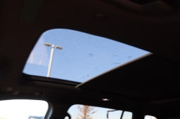 Buick Enclave Sport Touring 4dr 2026