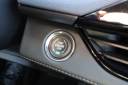 Buick Enclave Sport Touring 4dr 2026