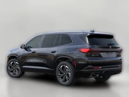 Buick Enclave Sport Touring 4dr 2026