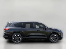 Buick Enclave Sport Touring 4dr 2026