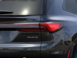Buick Enclave Sport Touring 4dr 2026