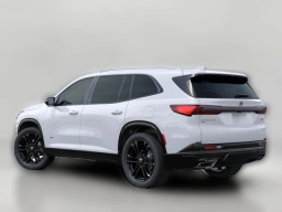 Buick Enclave Sport Touring 4dr 2026