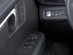 Buick Enclave Sport Touring 4dr 2026