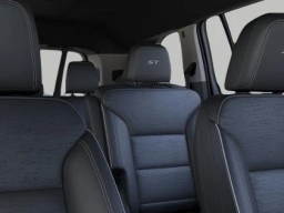 Buick Enclave Sport Touring 4dr 2026