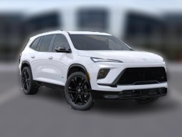 Buick Enclave Sport Touring 4dr 2026