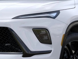 Buick Enclave Sport Touring 4dr 2026