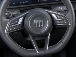 Buick Enclave Sport Touring 4dr 2026