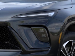 Buick Enclave Sport Touring 4dr 2026