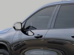 Buick Enclave Sport Touring 4dr 2026