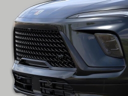 Buick Enclave Sport Touring 4dr 2026